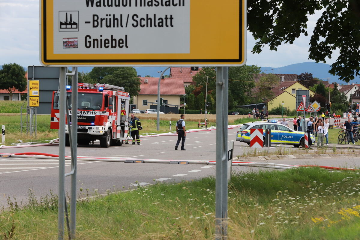 Großbrand_Steinhart_WH__72