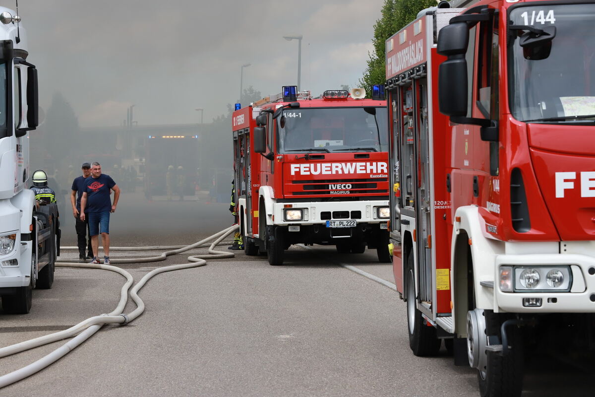 Großbrand_Steinhart_WH__08