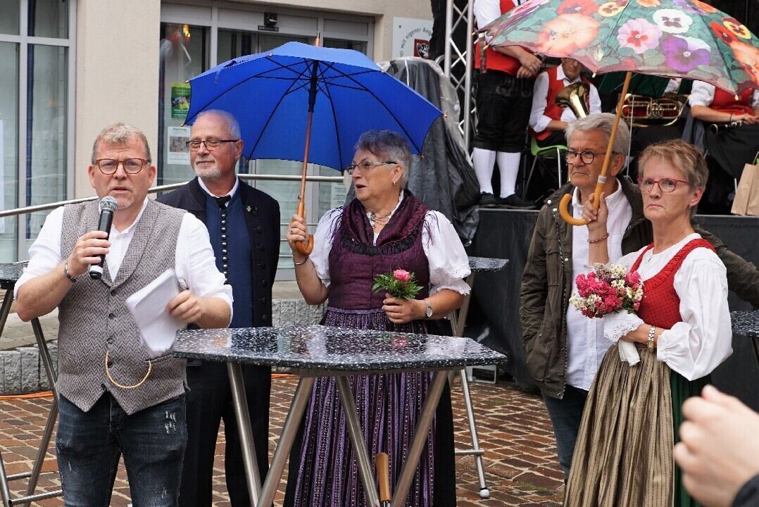 07_23_Stadtfest_01