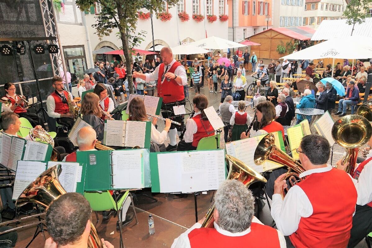 07_23_Stadtfest_04