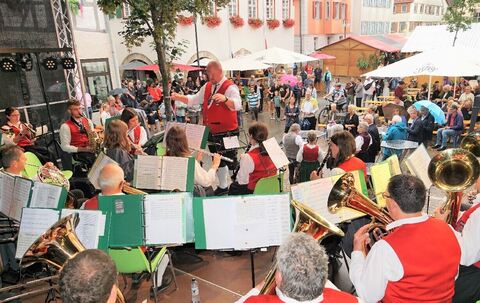 07_23_Stadtfest_04