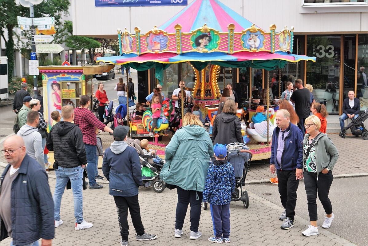 07_23_Stadtfest_17