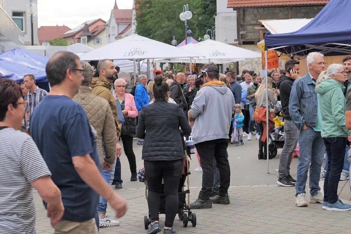 07_23_Stadtfest_18