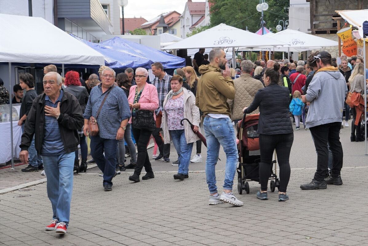 07_23_Stadtfest_19