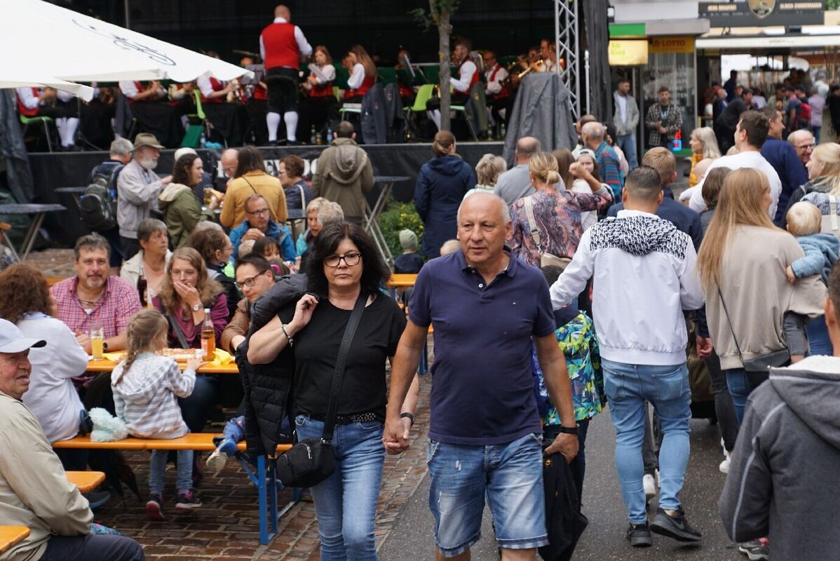 07_23_Stadtfest_20