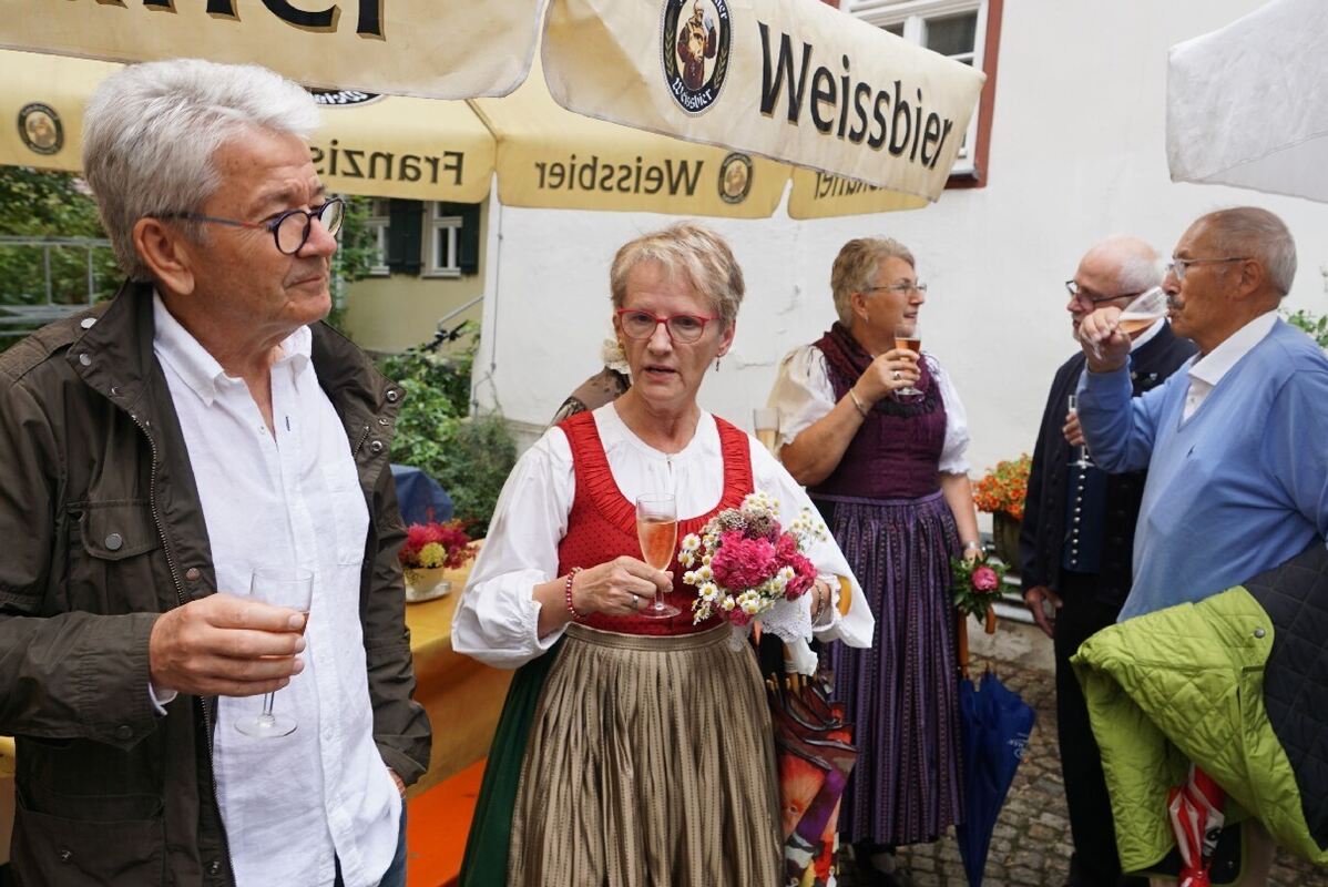 07_23_Stadtfest_22