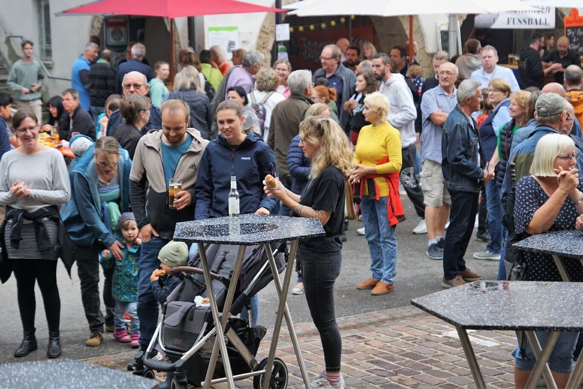 07_23_Stadtfest_26