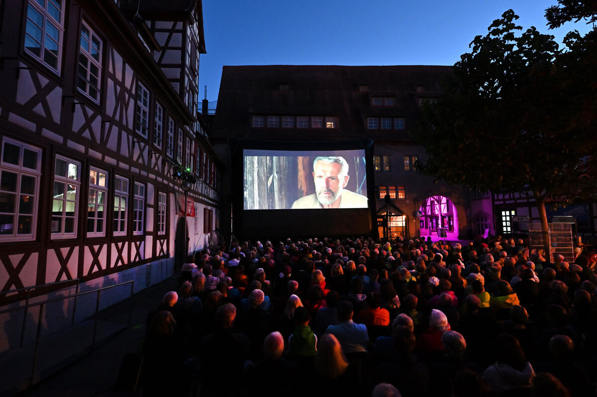 sommerkino_gea_wunschfilm_23_pieth_19