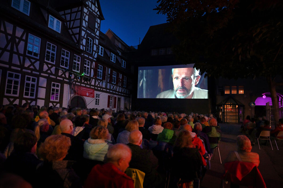 sommerkino_gea_wunschfilm_23_pieth_20