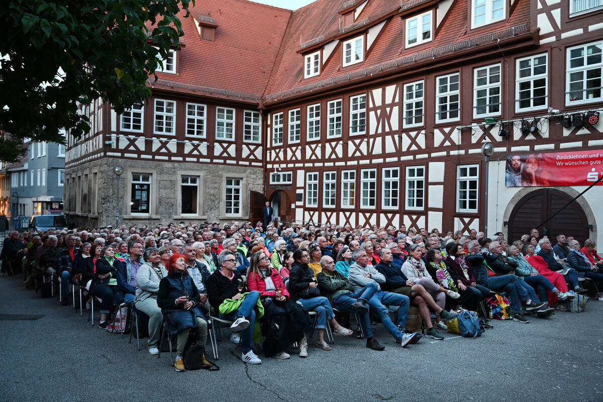 sommerkino_gea_wunschfilm_23_pieth_10