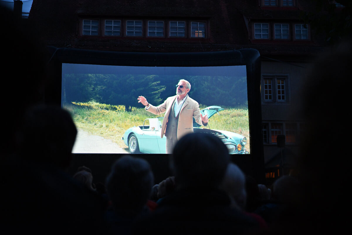 sommerkino_gea_wunschfilm_23_pieth_15