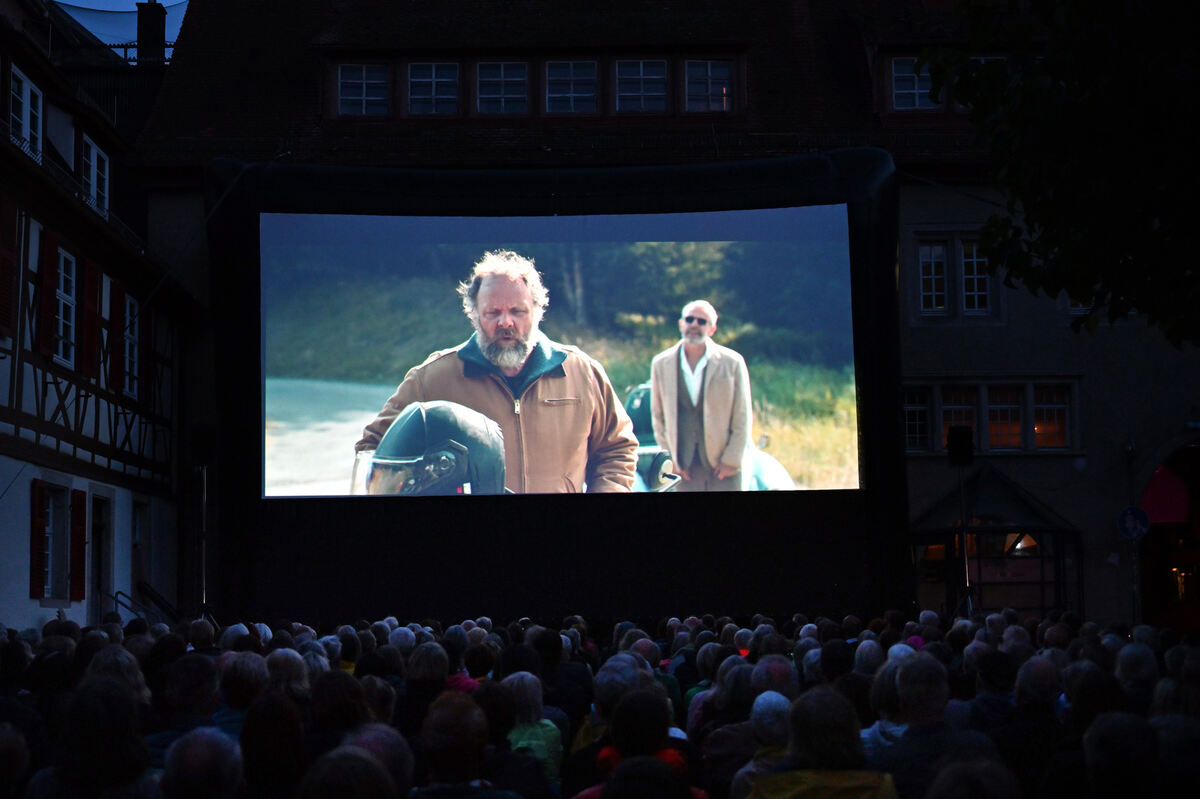 sommerkino_gea_wunschfilm_23_pieth_16