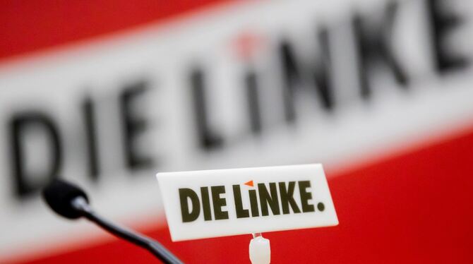 Linke