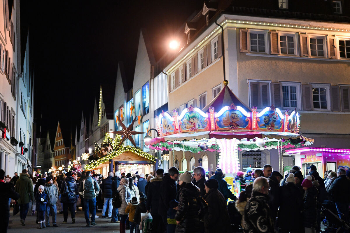 weihnachtsmarkt_rt_23_online_pieth_20