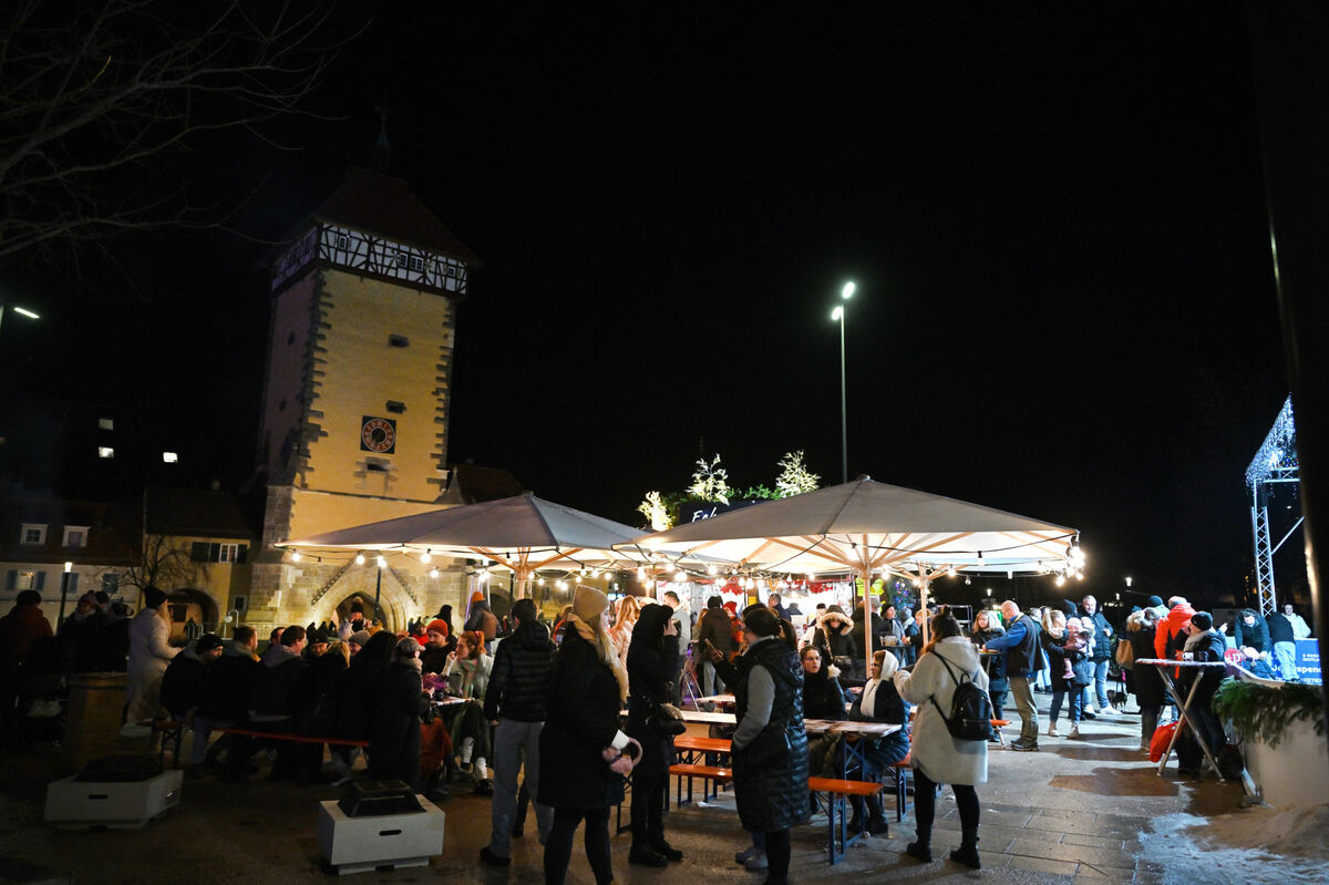 weihnachtsmarkt_rt_23_online_pieth_25