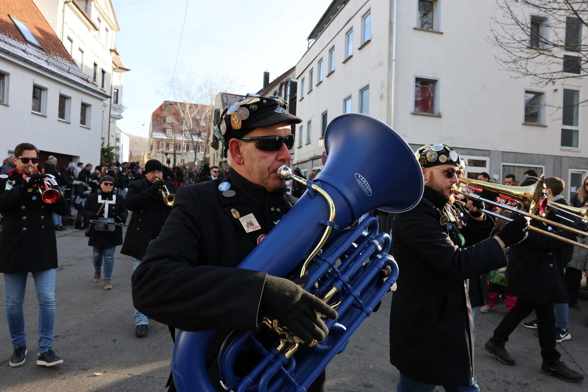 Fasnet_Umzug_Pfulli_2024__33