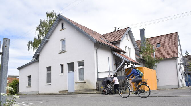 Seit 1848 gab es den kommunalen Schlachthof und seit 1883 bis 2022 wurde in der Sannentalstraße geschlachtet. Jetzt stellt sich