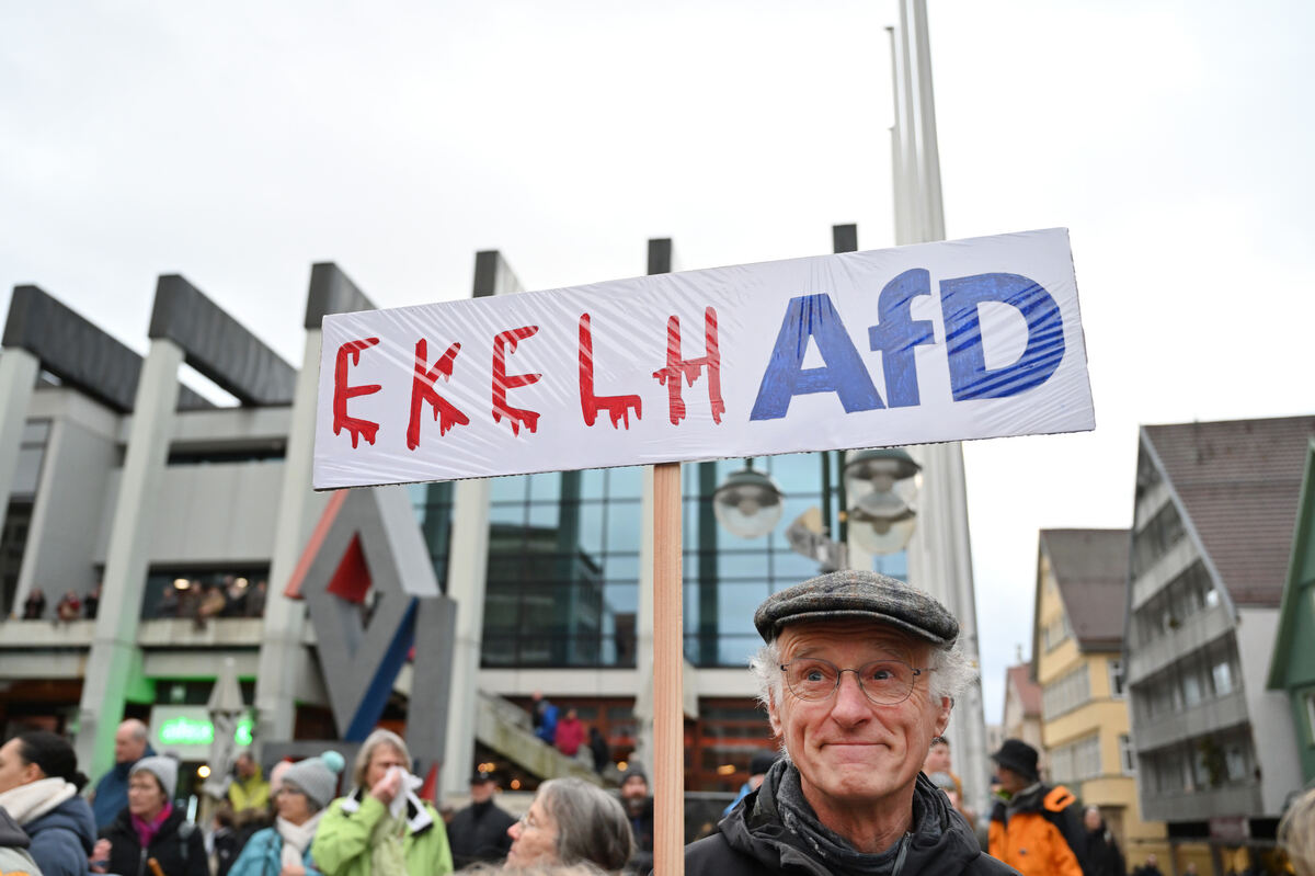 anti_afd_demo_marktplatz_pieth_29