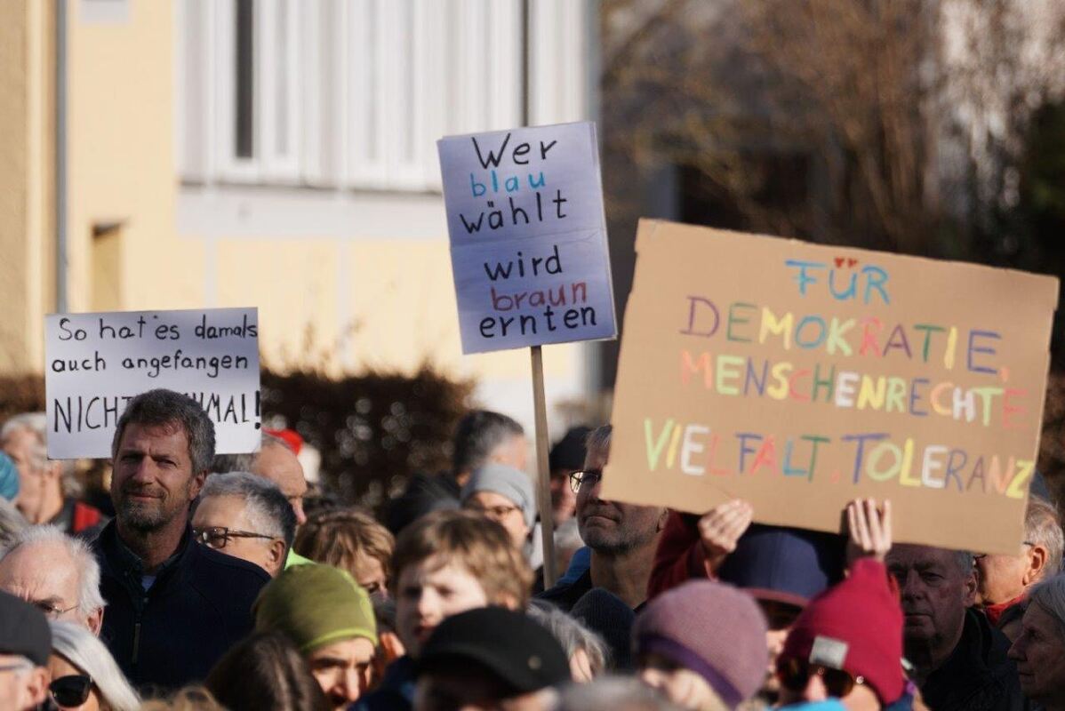 02_24_Kundgebung_Demokratie_04