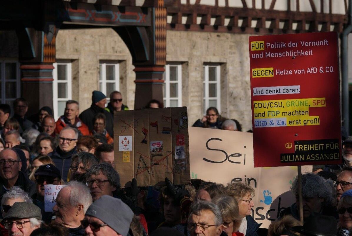 02_24_Kundgebung_Demokratie_05