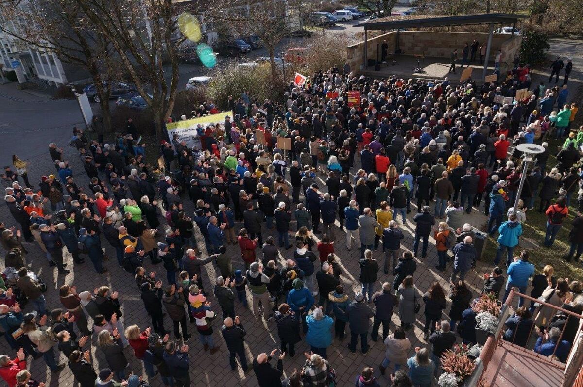 02_24_Kundgebung_Demokratie_14