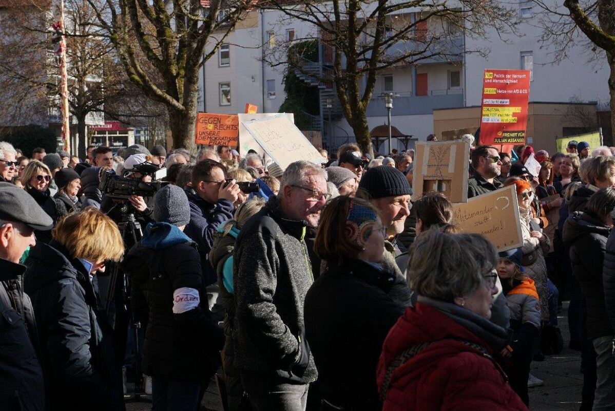 02_24_Kundgebung_Demokratie_21