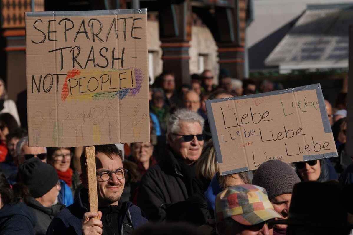 02_24_Kundgebung_Demokratie_25