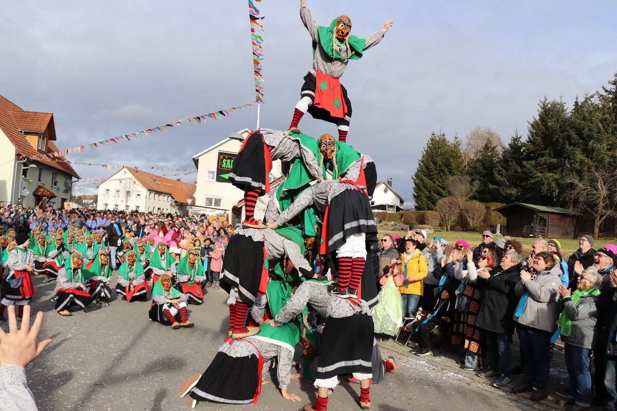 Umzug Oberstetten 080