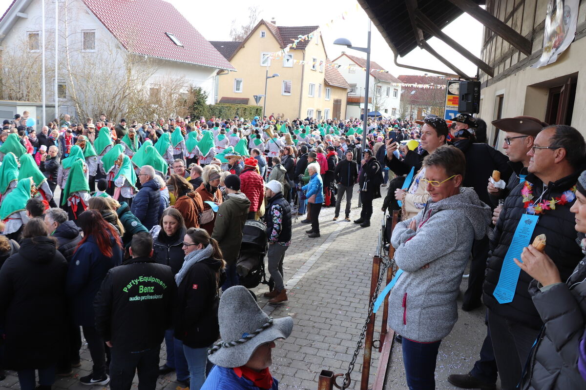 Umzug Oberstetten 084