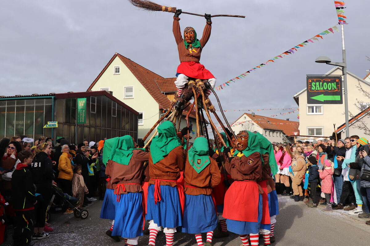 Umzug Oberstetten 088