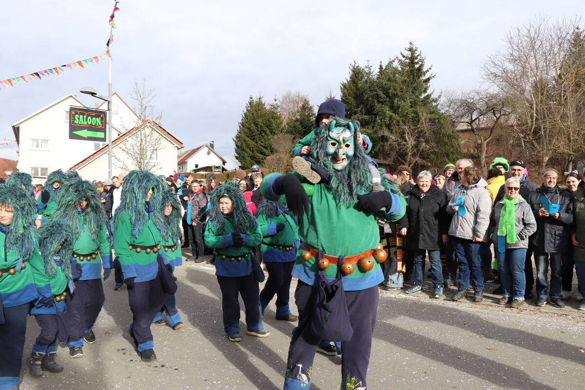 Umzug Oberstetten 092