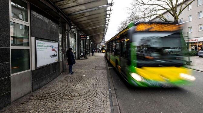 Zweites Opfer von Oberhausen gestorben