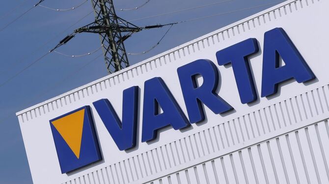 Varta