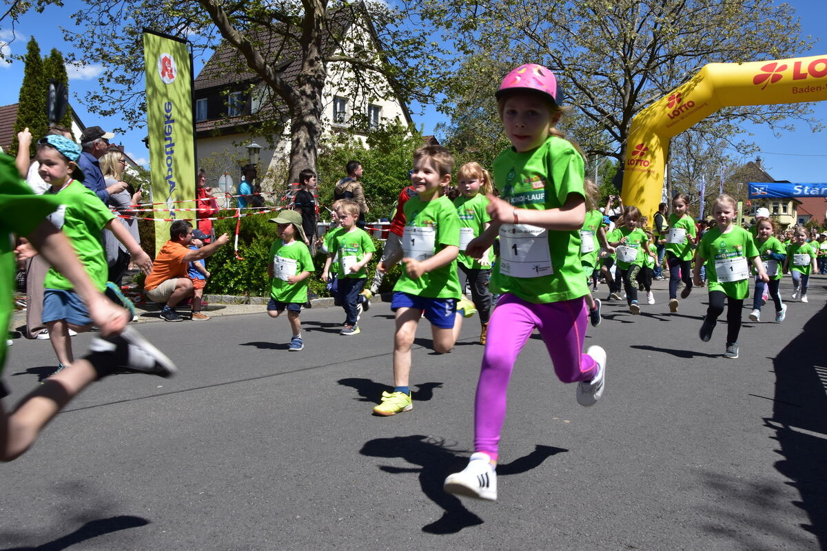 Stadtlauf Mössingen FOTOS MEYER_27