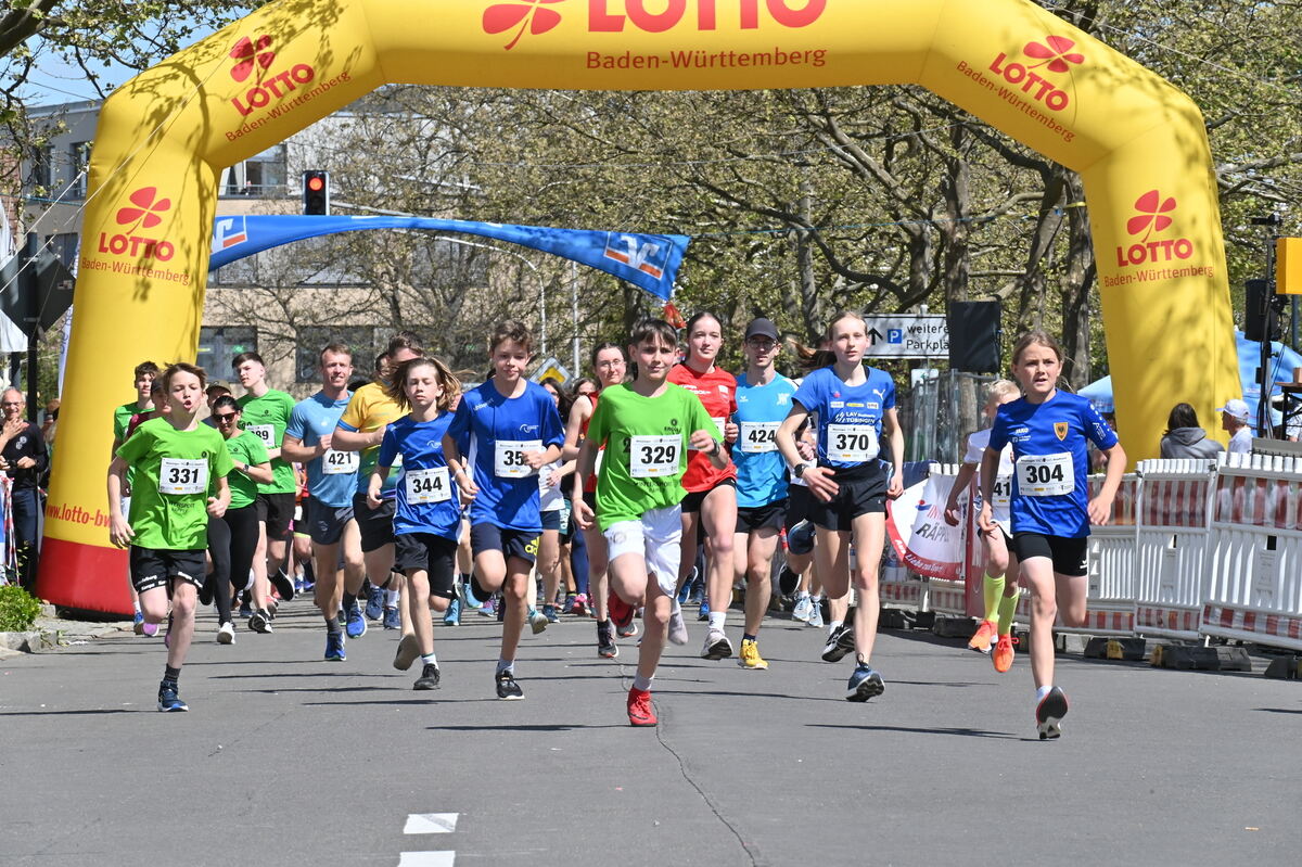 Stadtlauf Mössingen FOTOS MEYER_04