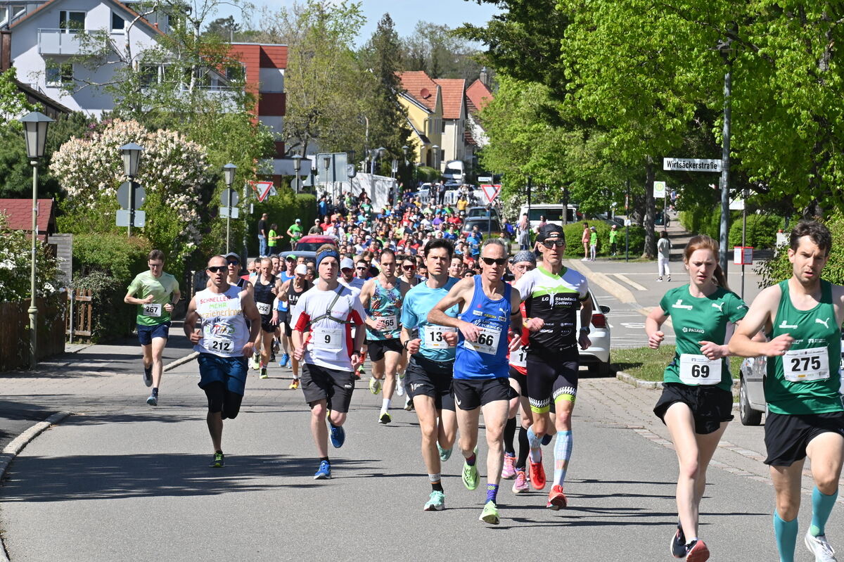 Stadtlauf Mössingen FOTOS MEYER_05