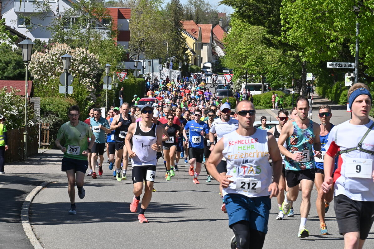 Stadtlauf Mössingen FOTOS MEYER_06