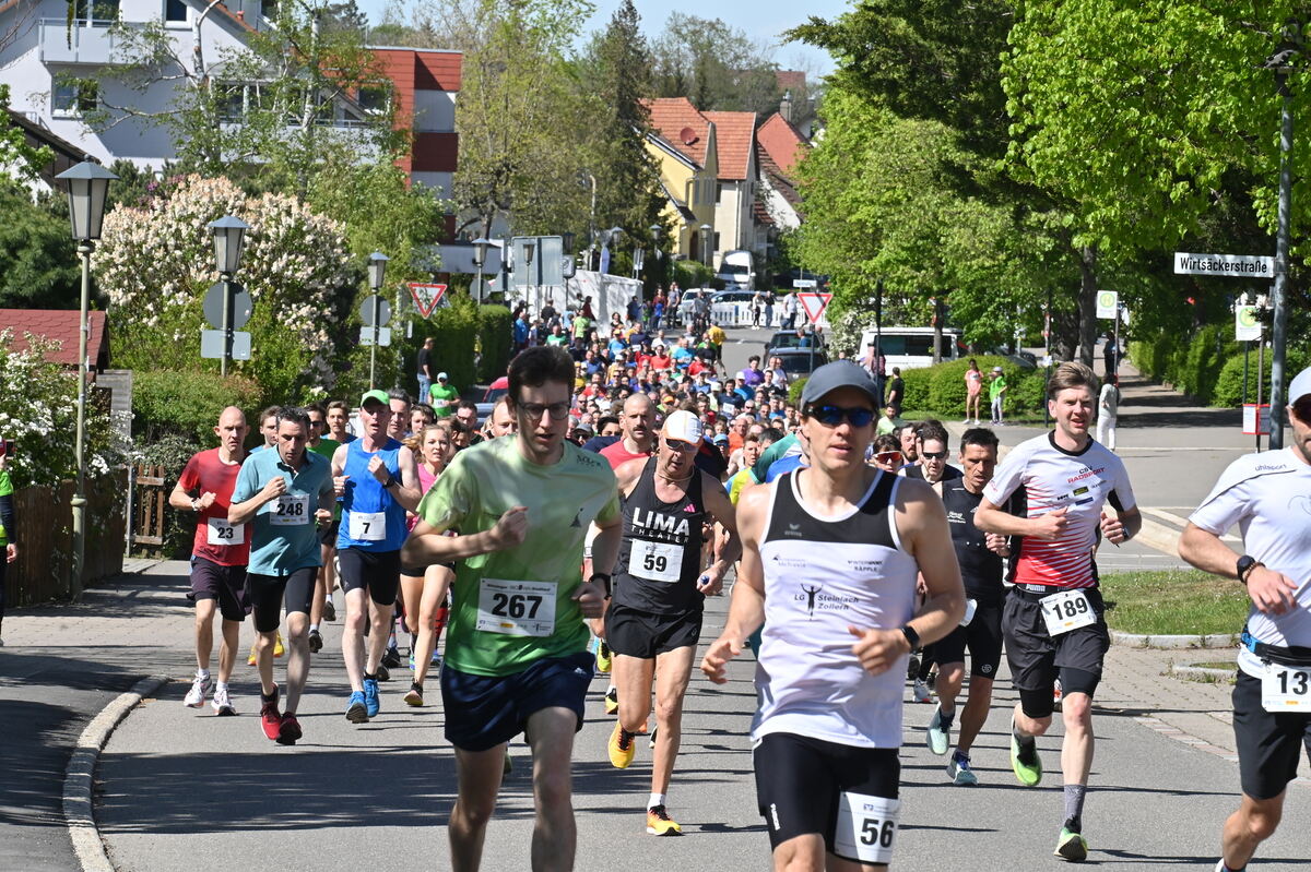 Stadtlauf Mössingen FOTOS MEYER_07