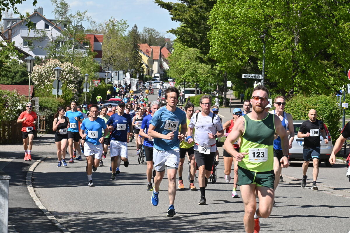 Stadtlauf Mössingen FOTOS MEYER_08