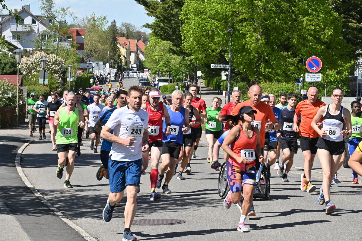 Stadtlauf Mössingen FOTOS MEYER_09