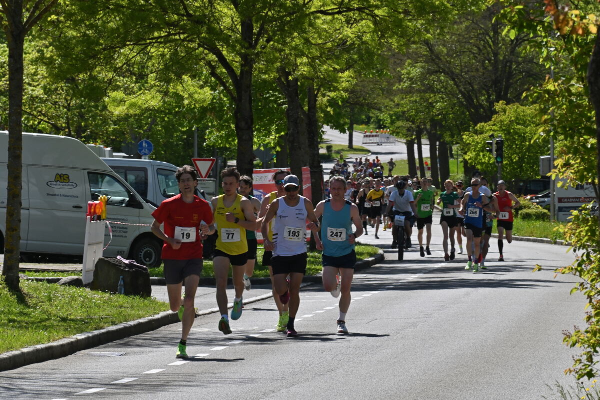 Stadtlauf Mössingen FOTOS MEYER_10