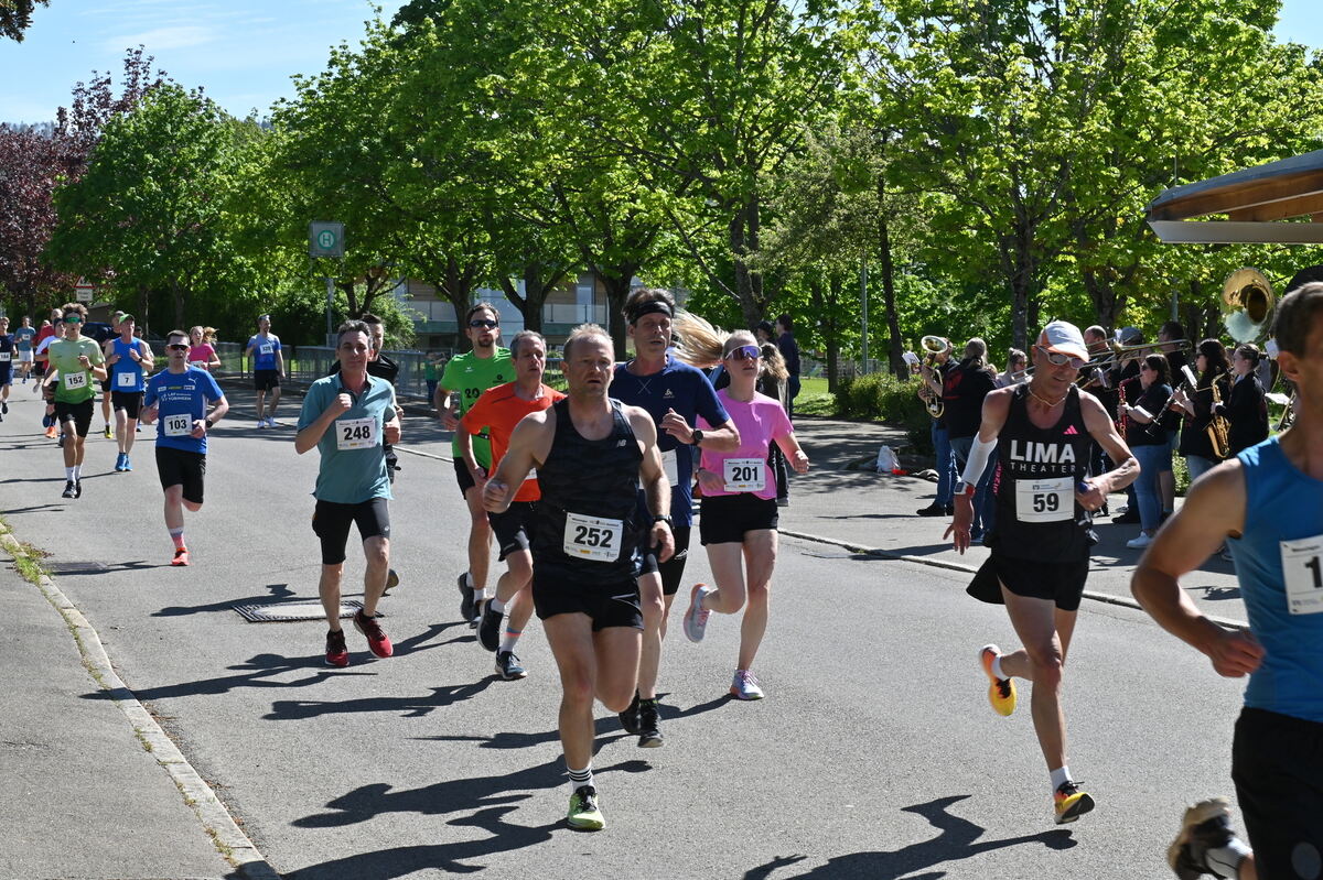 Stadtlauf Mössingen FOTOS MEYER_11