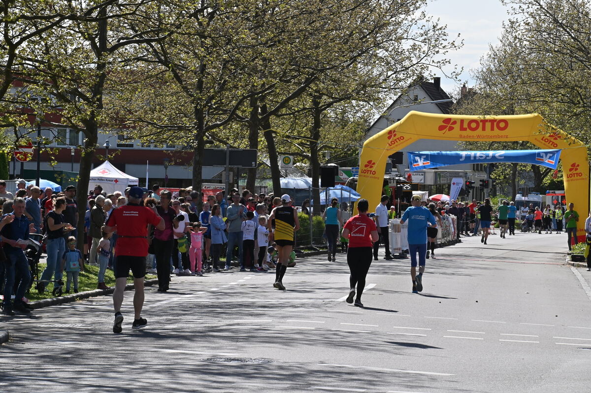 Stadtlauf Mössingen FOTOS MEYER_12