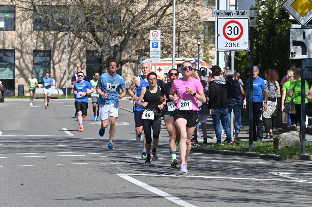 Stadtlauf Mössingen FOTOS MEYER_13