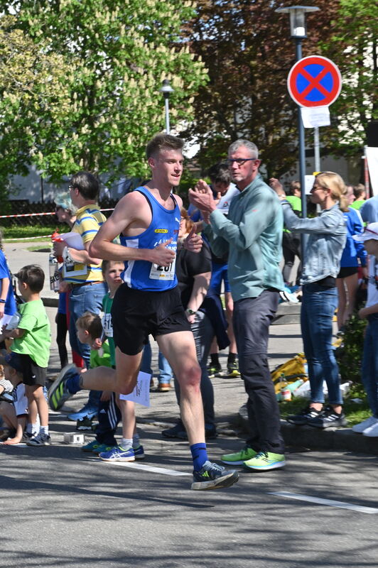 Stadtlauf Mössingen FOTOS MEYER_14