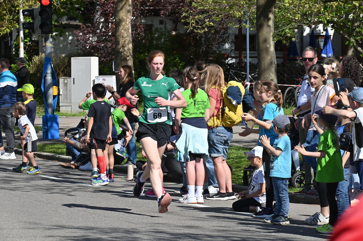 Stadtlauf Mössingen FOTOS MEYER_15