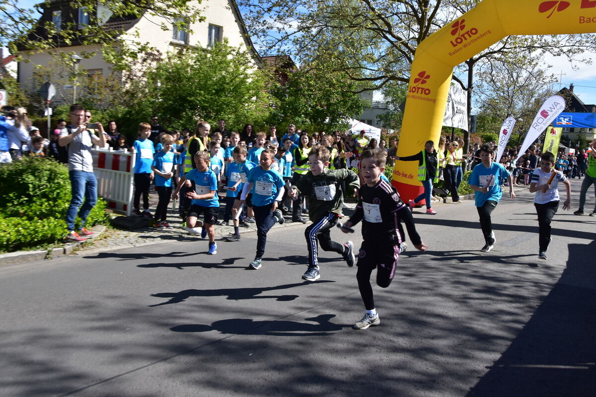 Stadtlauf Mössingen FOTOS MEYER_17