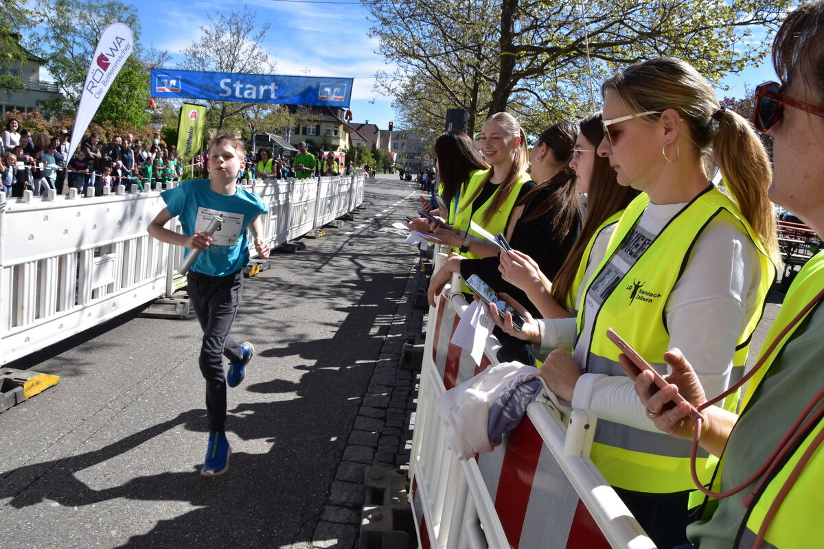 Stadtlauf Mössingen FOTOS MEYER_18