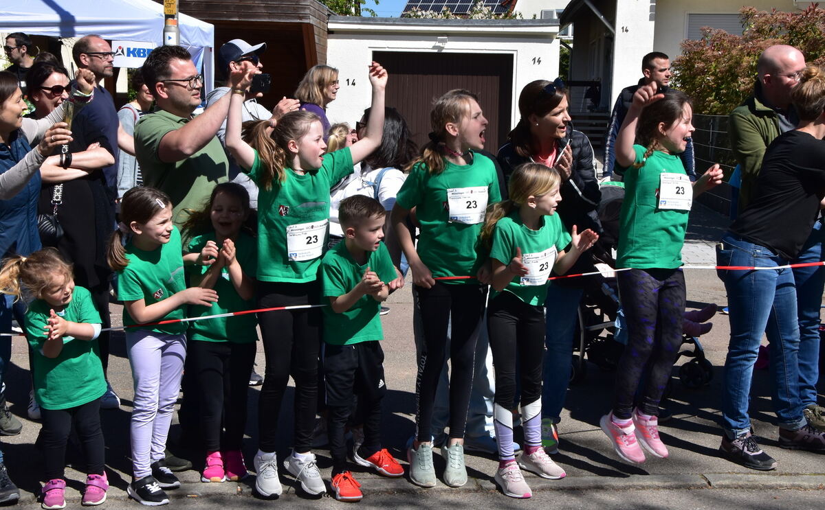 Stadtlauf Mössingen FOTOS MEYER_19