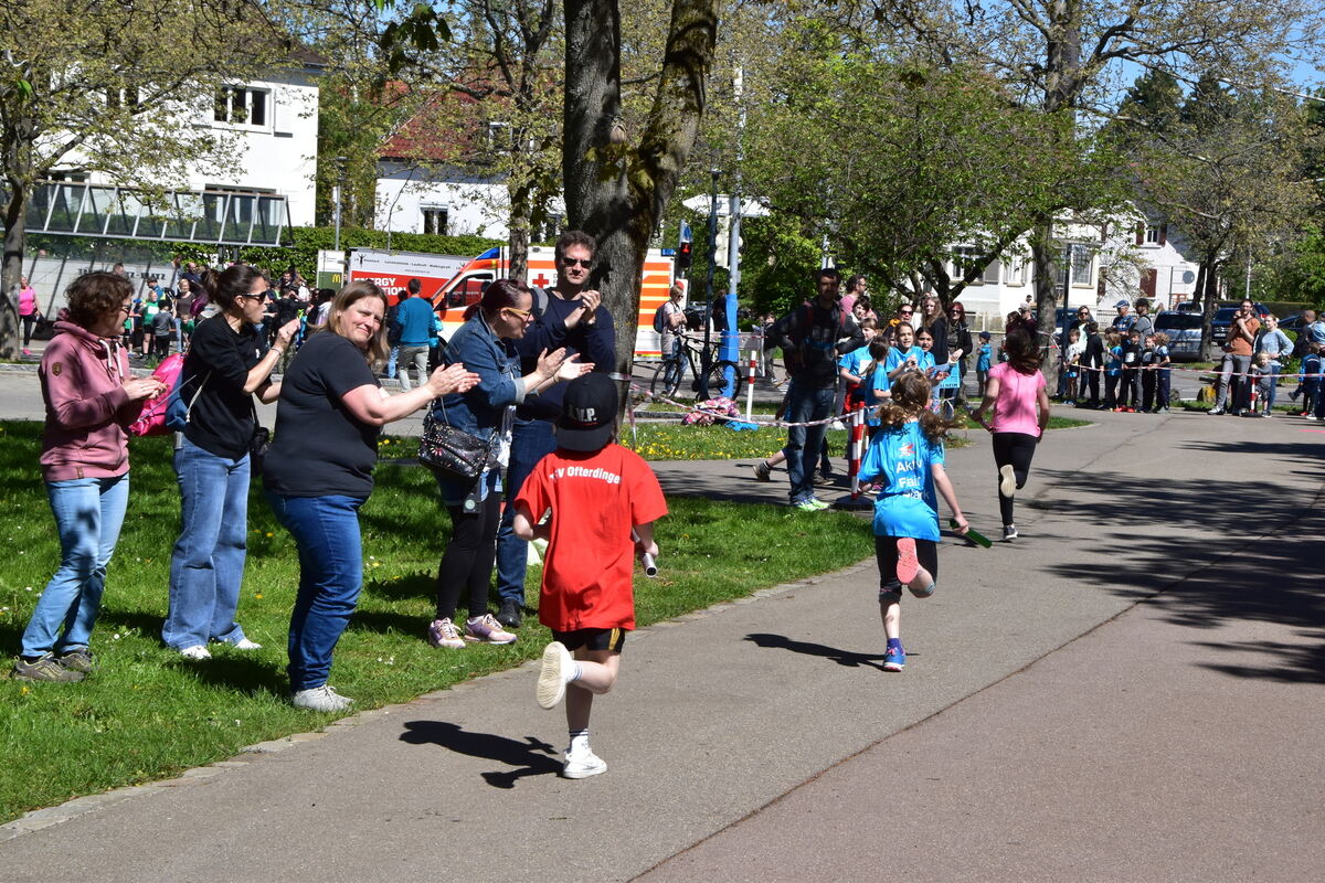 Stadtlauf Mössingen FOTOS MEYER_20